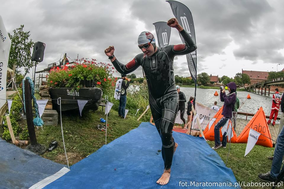 ctm2016_foto na www_niższa opłata startowa tylko do 31 grudnia