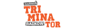 Triminator Radków