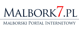 Malbork 7