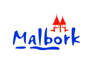 Malbork