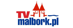 TV Malbork