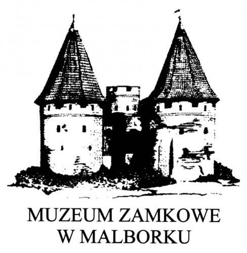 muzeum zamkowe malbork_logo