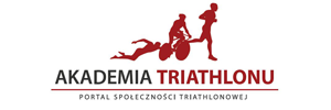 Akademia Triathlonu