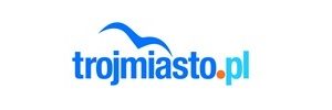 Trojmiasto.pl