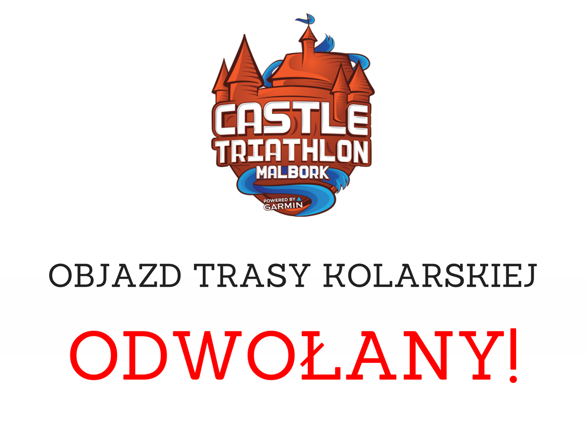 CTM2017_FB80 triathlon malbork