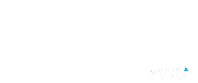 Castle Triathlon Malbork