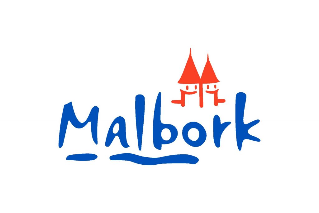 malbork