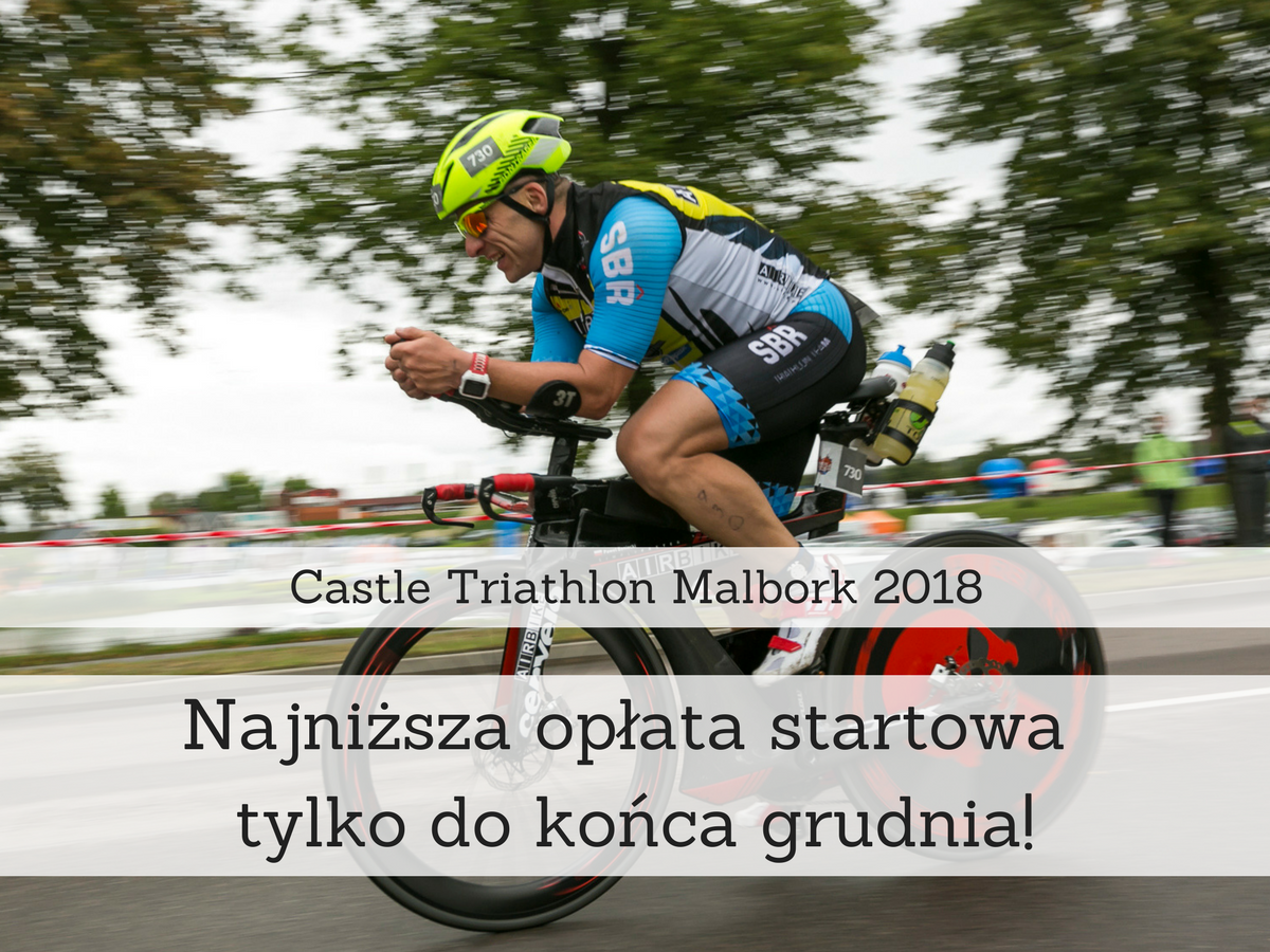 ctm2017_fb106 triathlon malbork