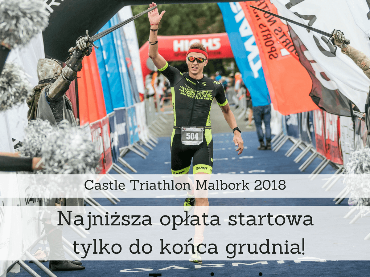 ctm2017_www103 triathlon malbork