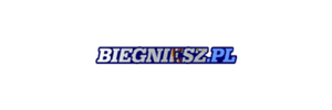 Biegniesz.pl