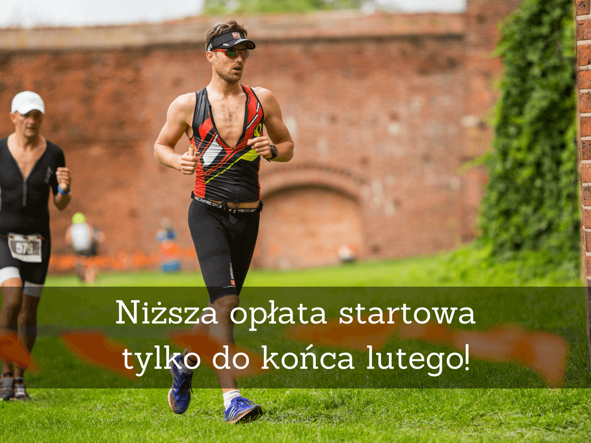 ctm2018_wwwA9