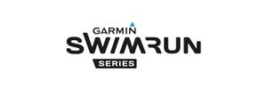 Swimrun Series