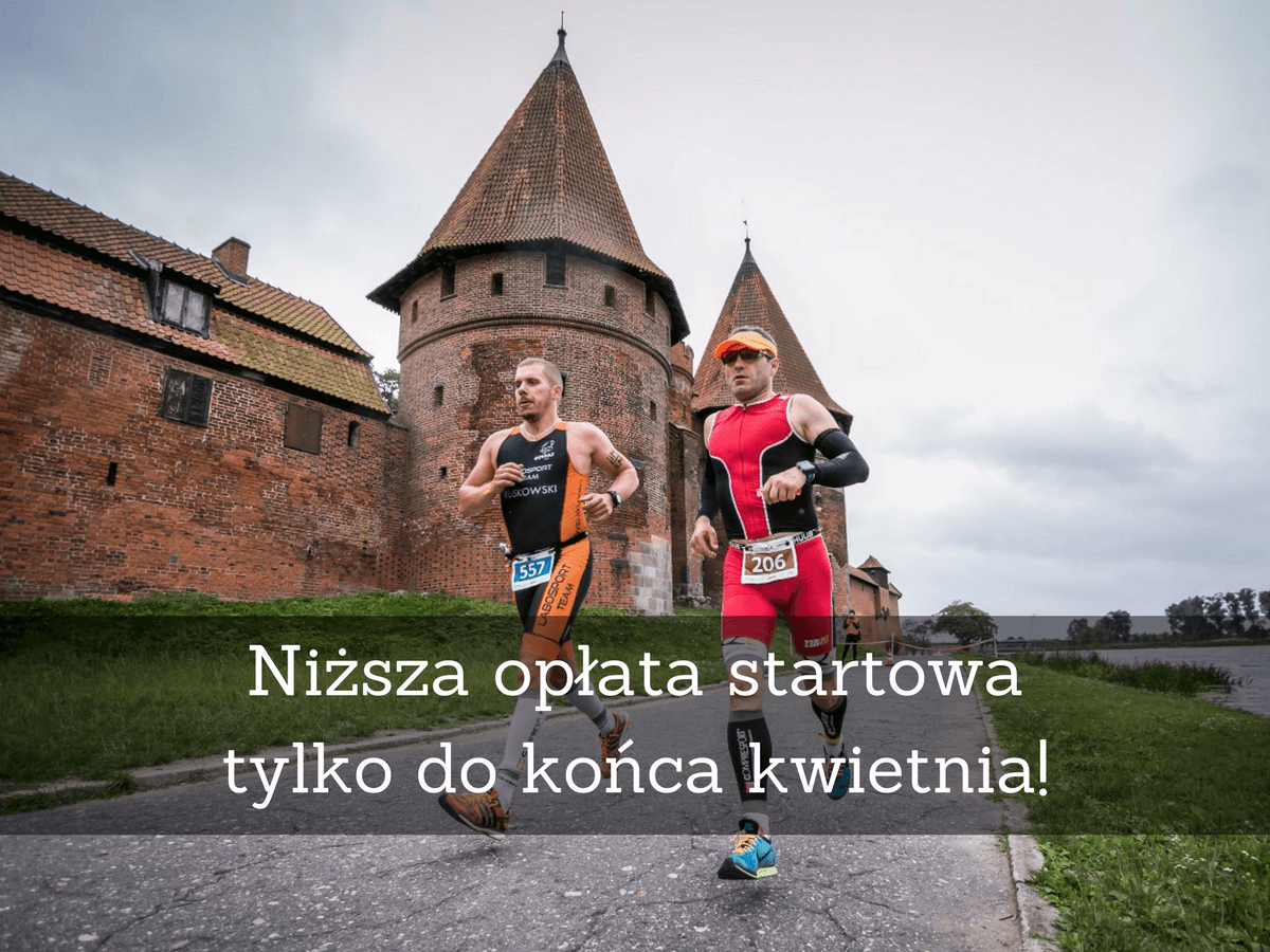ctm2018_www16 triathlon malbork | Castle Triathlon Malbork