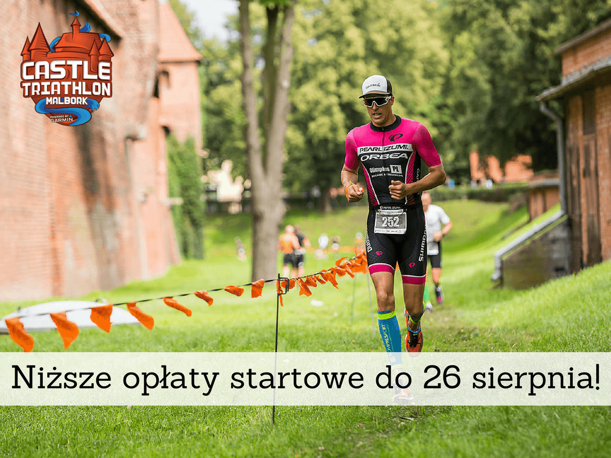 ctm2018_www30 triathlon malbork