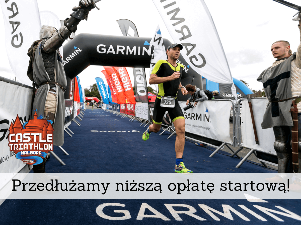ctm2018_www32 triathlon malbork