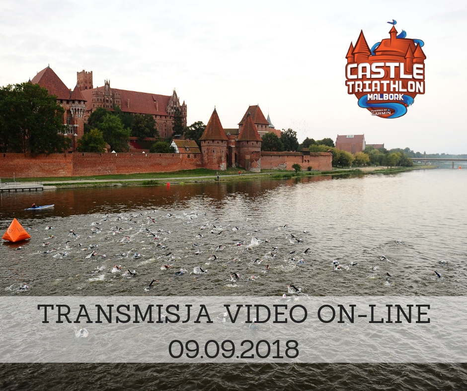 TRANSMISJA VIDEO ON-LINE-2