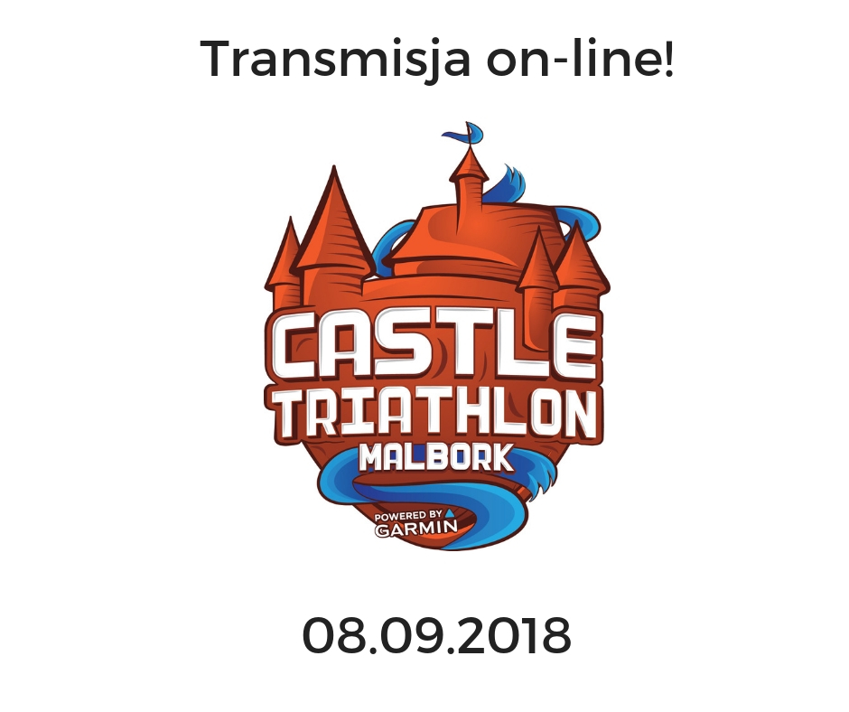 Transmisja on-line malbork