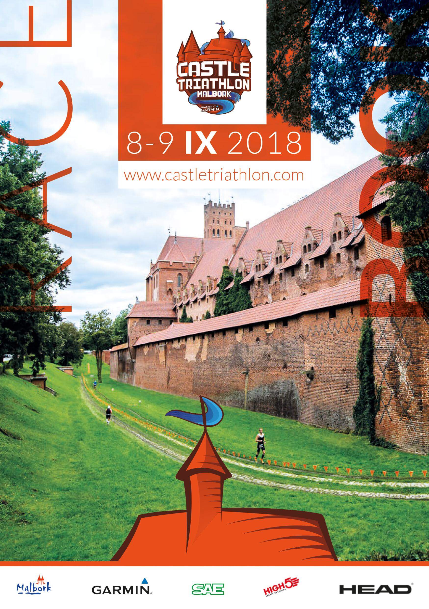ctm2018_racebook_www triathlon malbork racebook
