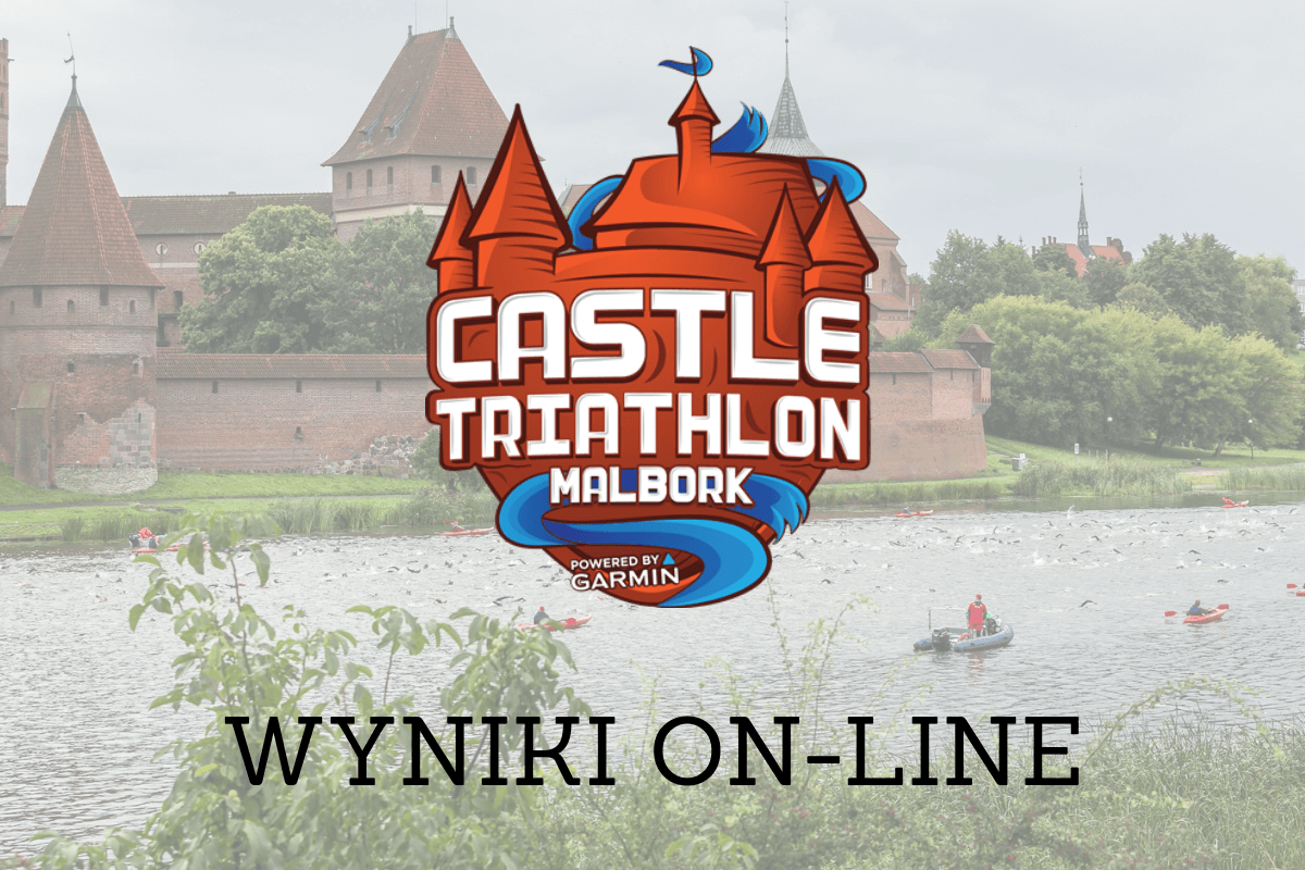 ctm2018_www46 triathlon malbork wyniki