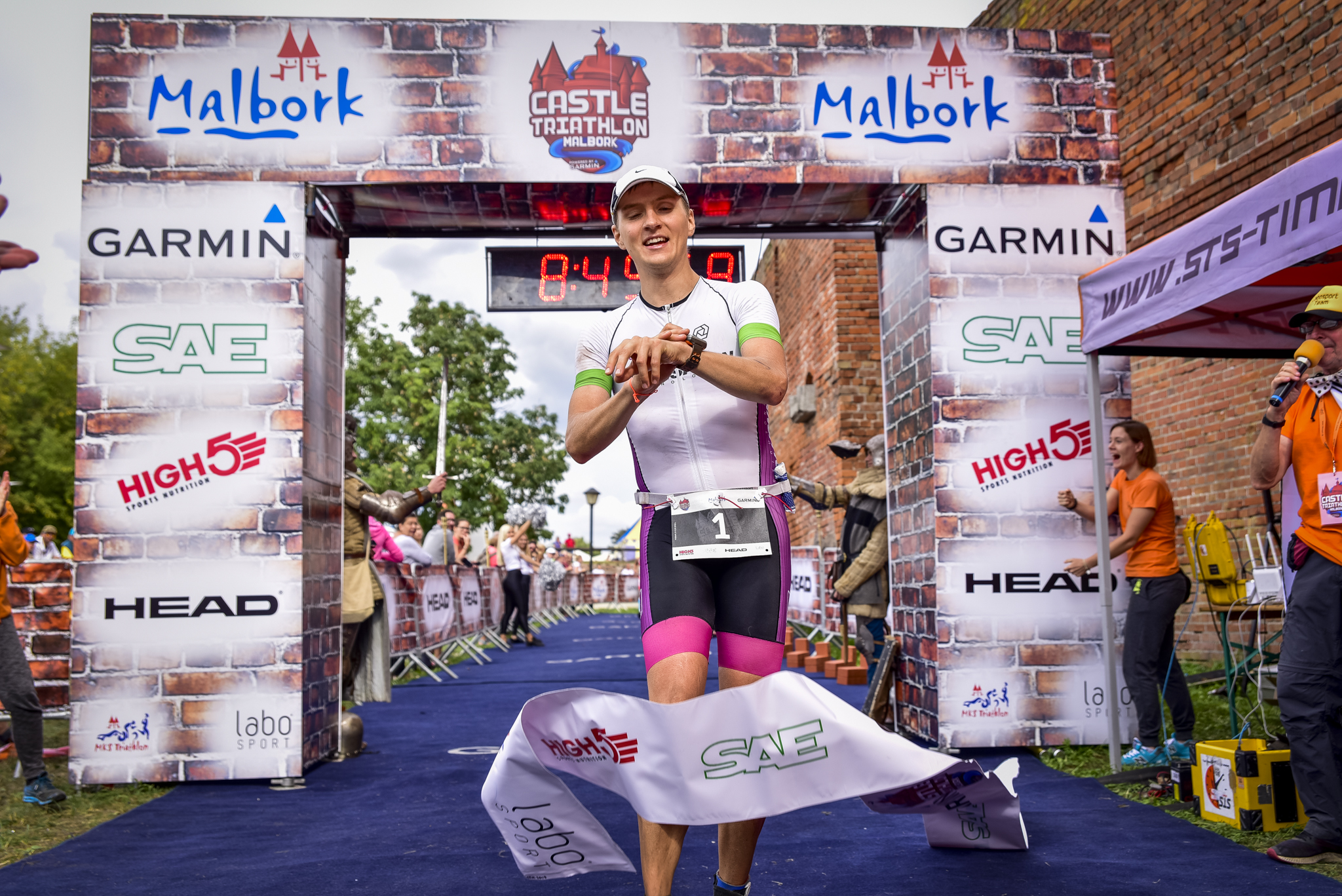 malbork_ctm2018_3 Castle Triathlon Malbork 2018