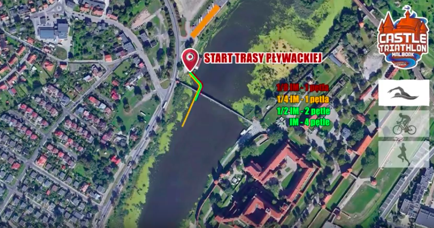 Zrzut ekranu 2018-10-18 o 08.32.03 triathlom malbork trasa