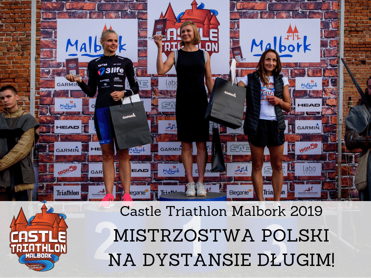 ctm2018_www70 mistrzostwa polski triathlon