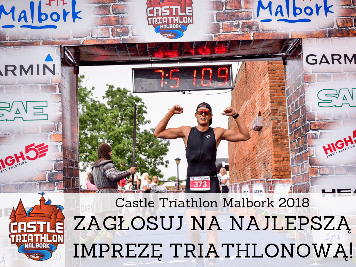 ctm2018_www71 najlepsza impreza triathlonowa roku 2018