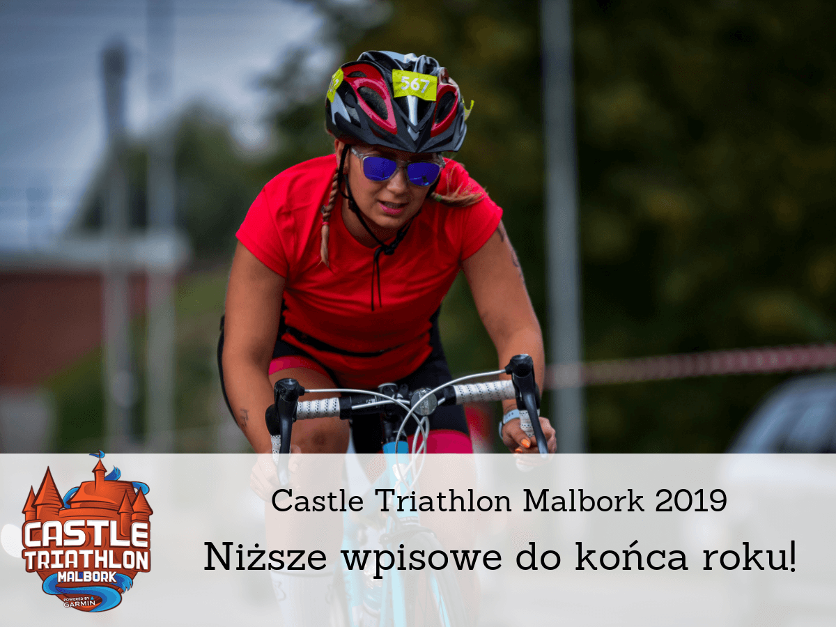 ctm2018_www82 malbork triathlon