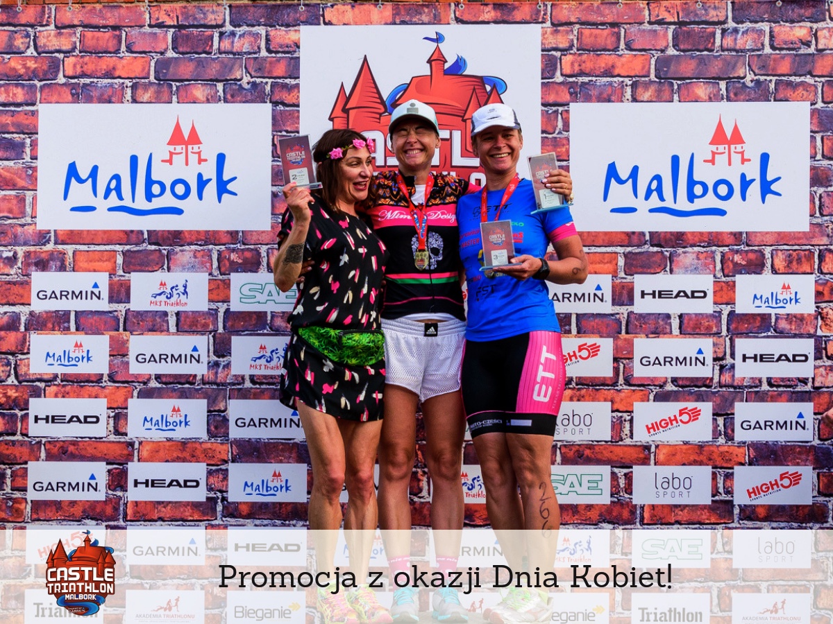 DK2019 DK2019
