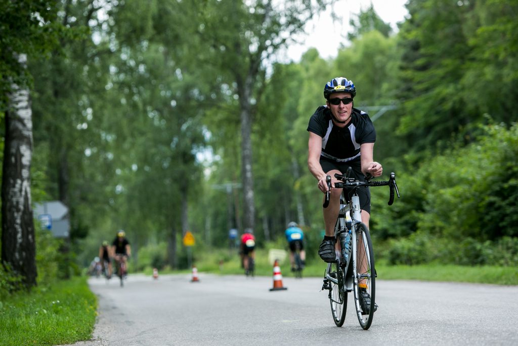 Bartek Rutkowski potrzebuje pomocy