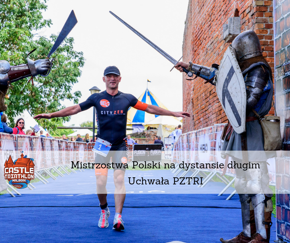 uchwala_pztri_malbork_triathlon