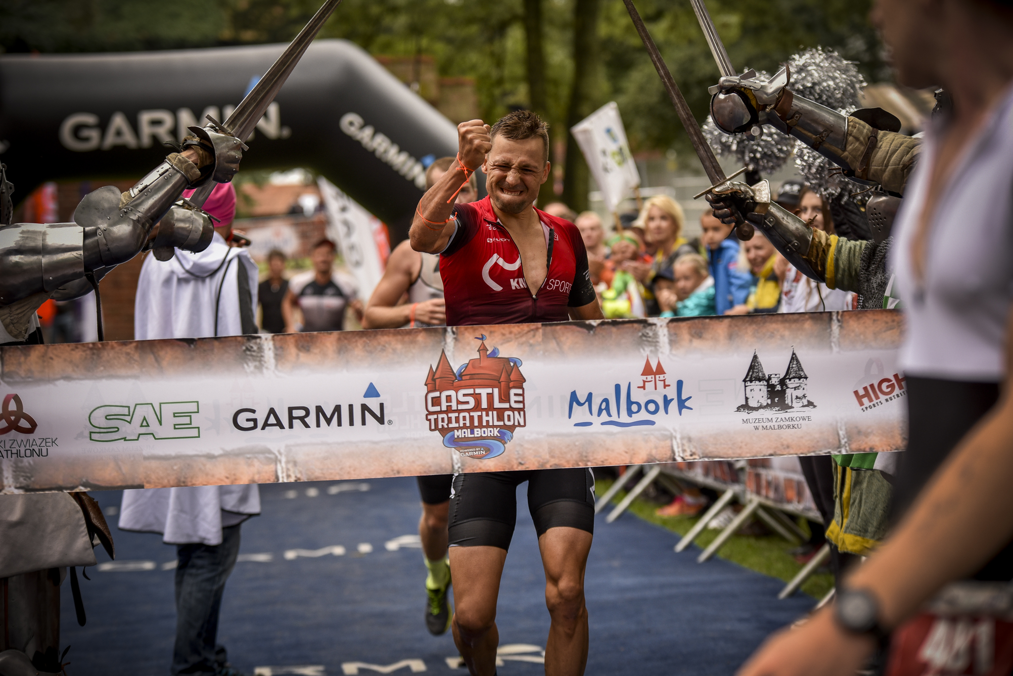 Zapisy_castle_triathlon_malbork_2020