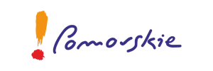 Województwo Pomorskie