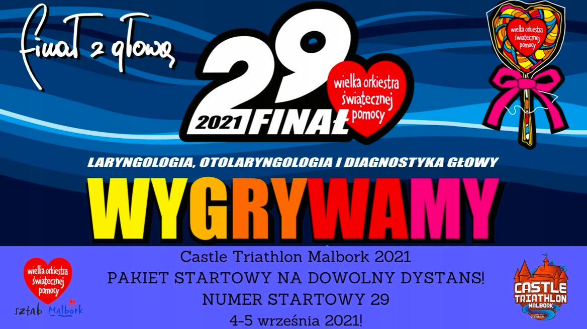 wośp_pakiet_startowy_castle_triathlon_malbork2021 wośp_pakiet_startowy_castle_triathlon_malbork2021