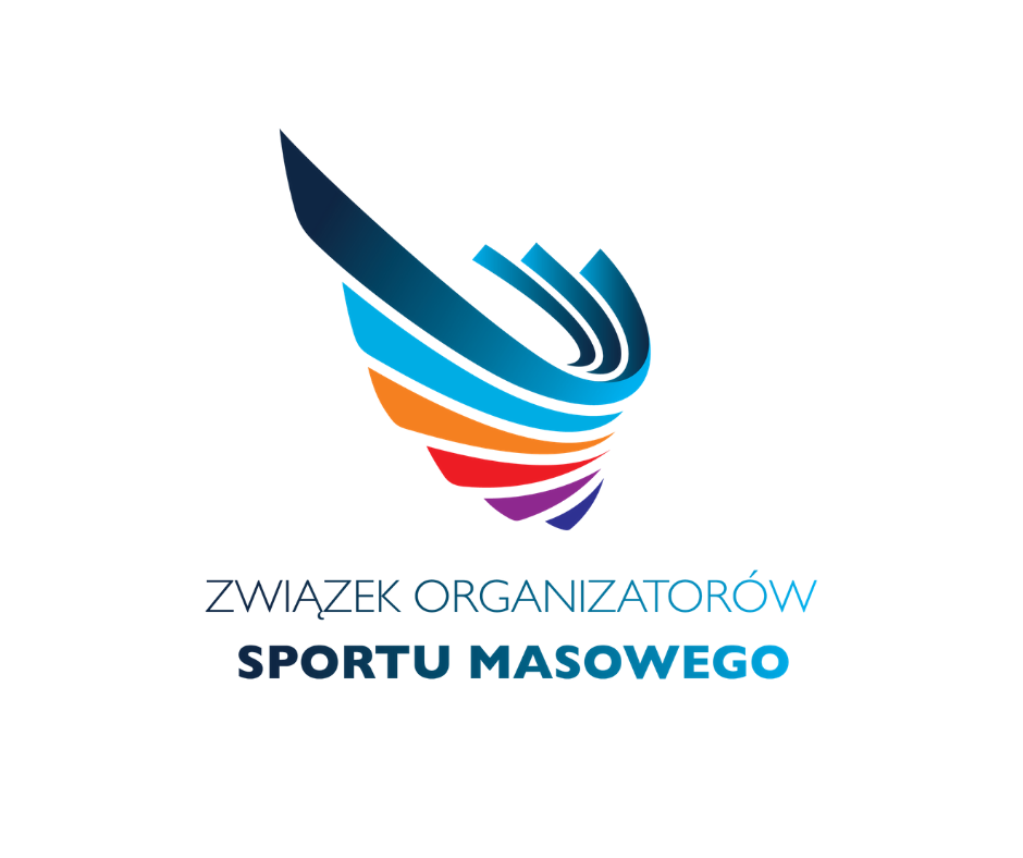 zosm2021 Związek Organizatorów Sportu Masowego