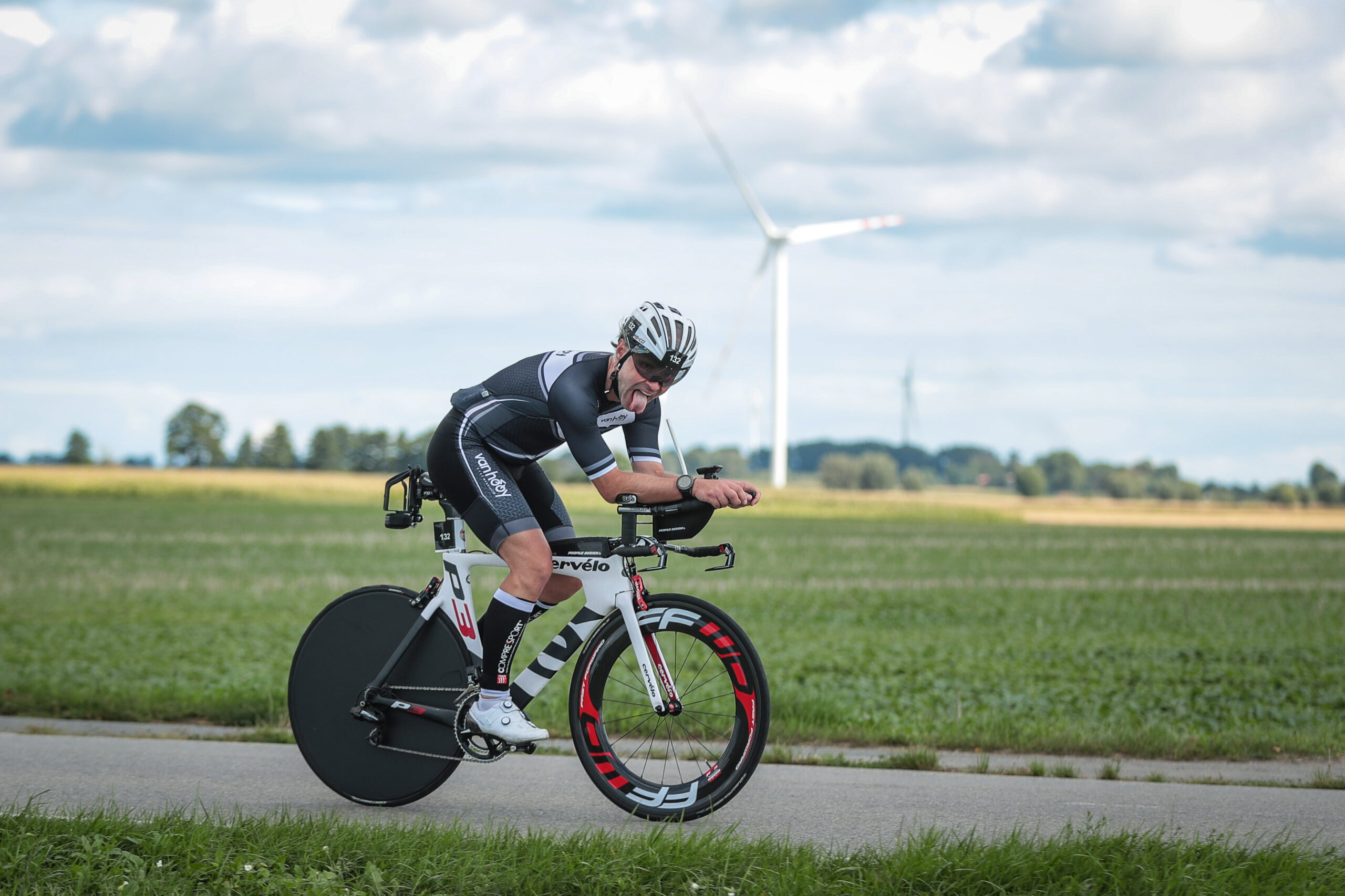 foto_castle_triathlon_malbork2021