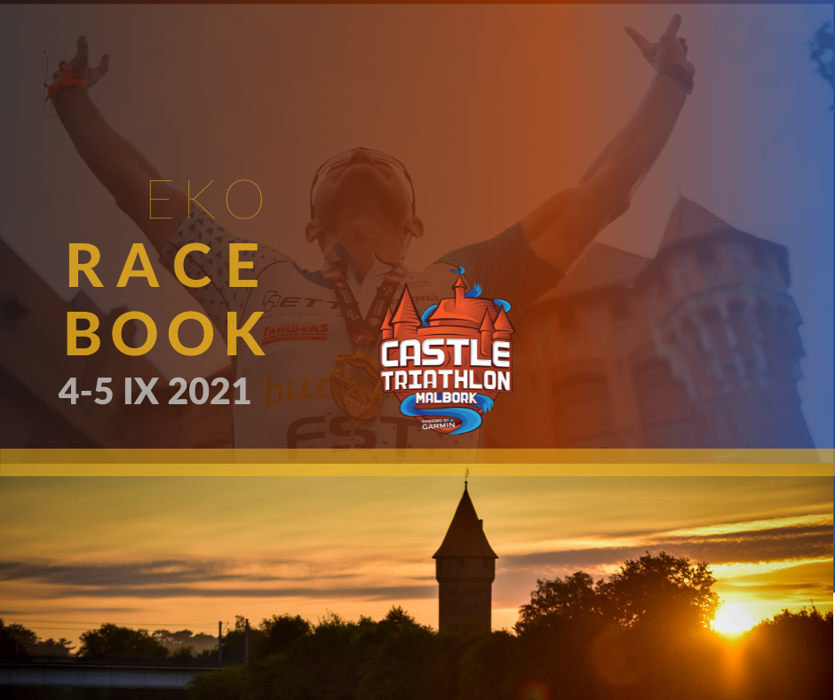 racebook_castle_triathlon_malbork2021