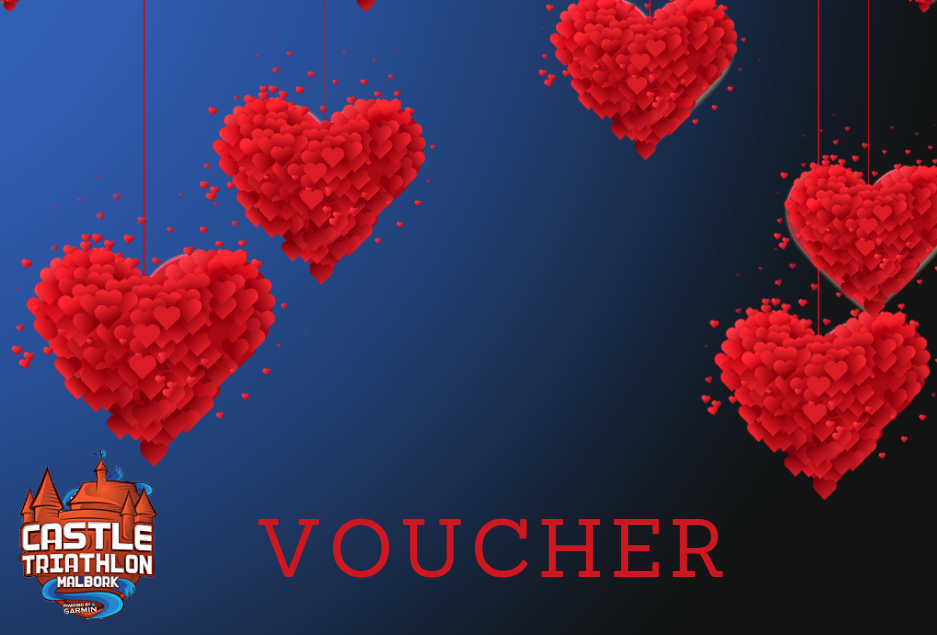 Voucher