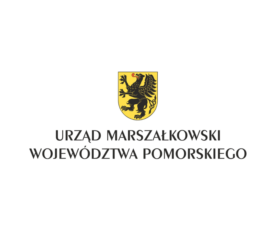 Urząd Marszałkowski Województwa Pomorskiego Partnerem zawodów Castle Triathlon Malbork 2022