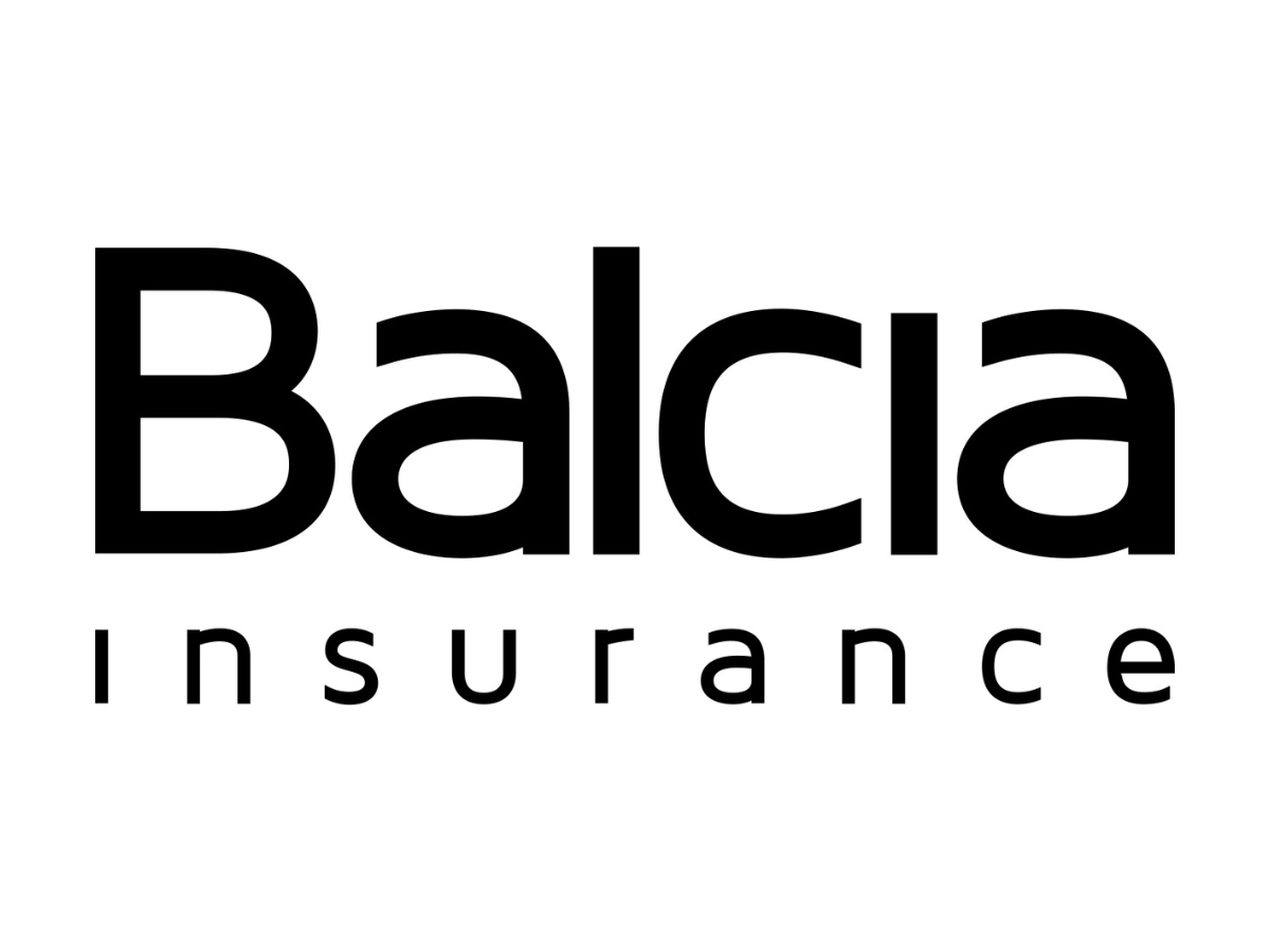 Balcia incurance partnerem CTM 2023
