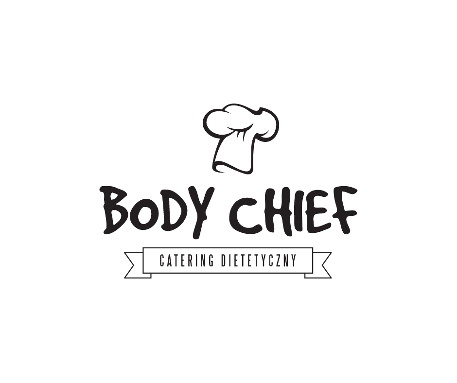 BODY-CHIEF