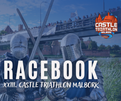 racebook CTM 2024