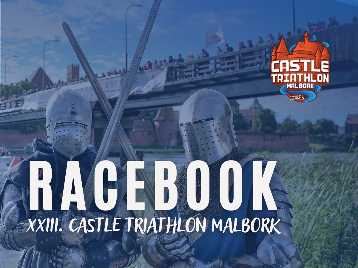 racebook CTM 2024