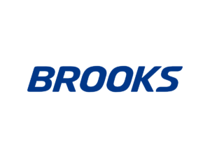 Brooks Running