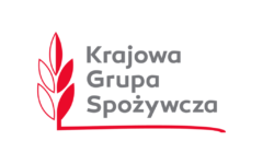 Polska Grupa SPożywcza Są.