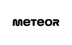 Meteor partnerem CTM 2025