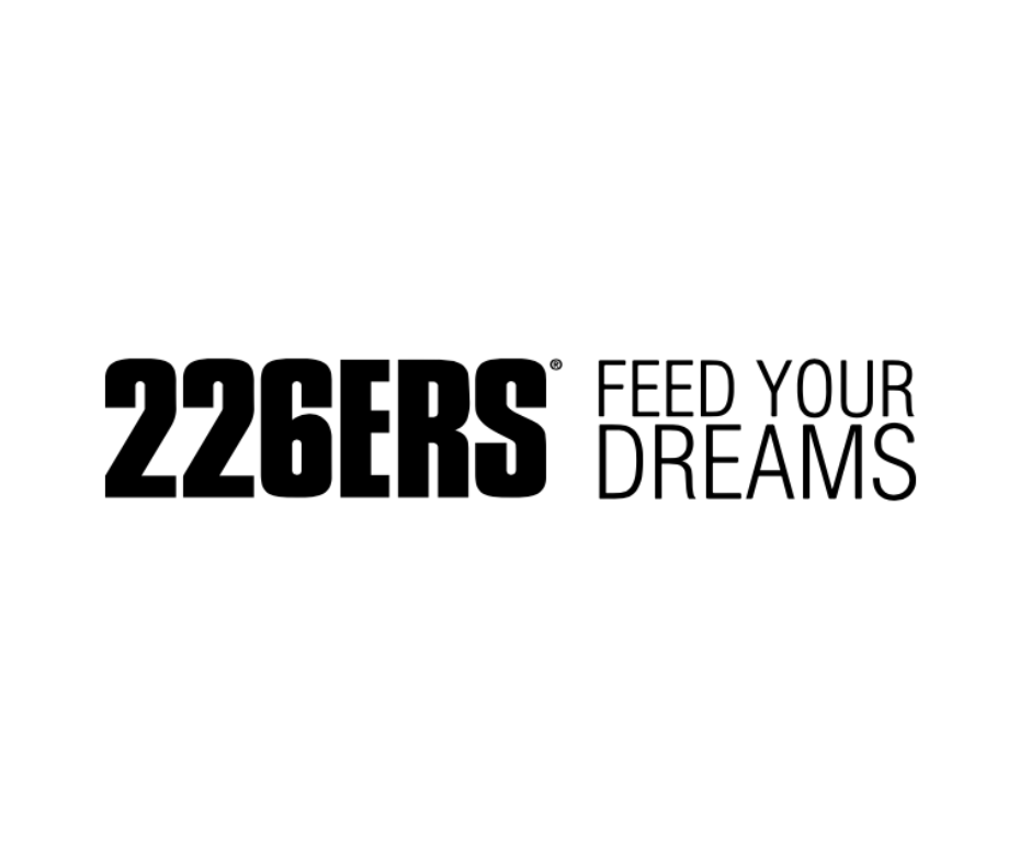 226ers