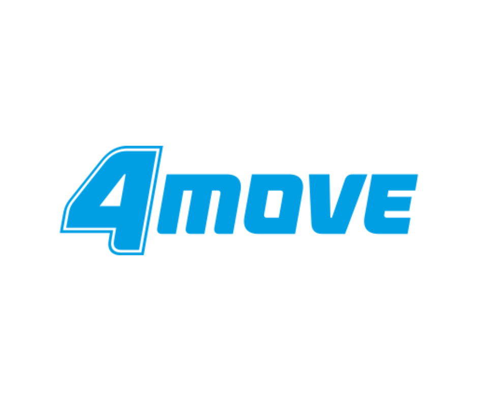 4 move
